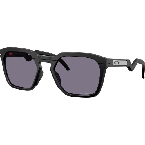 OAKLEY HSTN SQ OO9533 01